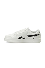 Reebok Reebok Match Prime V2 Kadın Ayakkabı 100261905