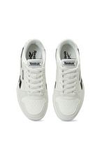 Reebok Reebok Match Prime V2 Kadın Ayakkabı 100261905