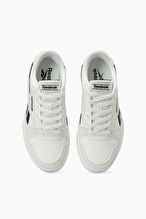 Reebok Reebok Match Prime V2 Ayakkabı 100261905