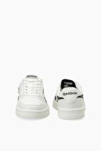 Reebok Reebok Match Prime V2 Ayakkabı 100261905