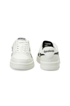 Reebok Reebok Match Prime V2 Kadın Ayakkabı 100261905