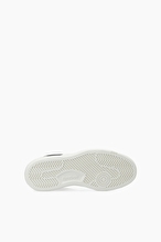 Reebok Reebok Match Prime V2 Ayakkabı 100261905