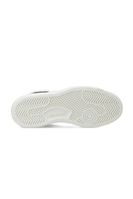 Reebok Reebok Match Prime V2 Kadın Ayakkabı 100261905