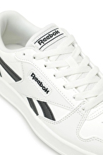 Reebok Reebok Match Prime V2 Ayakkabı 100261905