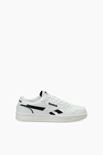 Reebok Reebok Match Prime V2 Erkek Ayakkabı 100261914