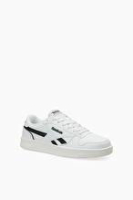 Reebok Reebok Match Prime V2 Erkek Ayakkabı 100261914