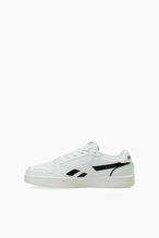 Reebok Reebok Match Prime V2 Erkek Ayakkabı 100261914