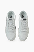 Reebok Reebok Match Prime V2 Erkek Ayakkabı 100261914