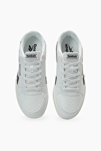 Reebok Reebok Match Prime V2 Erkek Ayakkabı 100261914