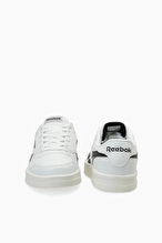 Reebok Reebok Match Prime V2 Erkek Ayakkabı 100261914