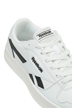 Reebok Reebok Match Prime V2 Erkek Ayakkabı 100261914