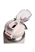 Stanley Wellspring Bottle 0.7L Rose