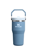 Stanley IceFlow Termos Indıgo 0,6 L