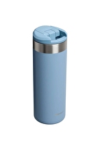 Stanley The AeroLight Transit Termos Bardak Indigo 0,47 Litre