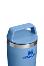 Stanley The Cafe-To-Go Seyahat Bardağı Blue Sky 0,35 Litre