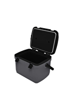 Stanley Adventure Taşınabilir Soğutucu Çanta 15,1 Litre Black