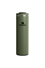 Stanely The Transit Fliptop Mug 0.47 Litre Dried Pine