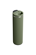 Stanely The Transit Fliptop Mug 0.47 Litre Dried Pine