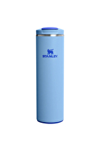 Stanely The Transit Fliptop Mug 0.47 Litre Blue Sky