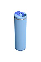 Stanely The Transit Fliptop Mug 0.47 Litre Blue Sky