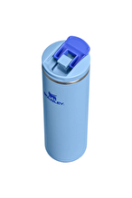 Stanely The Transit Fliptop Mug 0.47 Litre Blue Sky