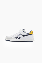 Reebok Çocuk Ayakkabı COURT.F