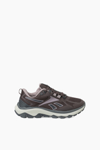 Reebok Kadın Ayakkabı 100272072