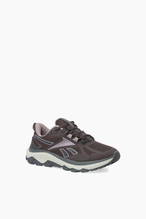 Reebok Kadın Ayakkabı 100272072