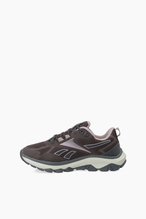 Reebok Kadın Ayakkabı 100272072