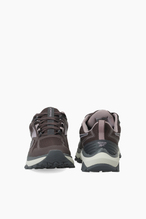 Reebok Kadın Ayakkabı 100272072
