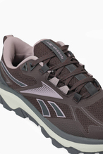 Reebok Kadın Ayakkabı 100272072