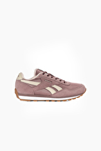 Reebok Classic Az Kadın Ayakkabı 100269665