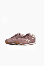 Reebok Classic Az Kadın Ayakkabı 100269665