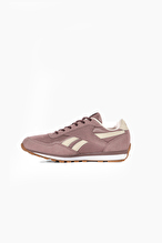 Reebok Classic Az Kadın Ayakkabı 100269665