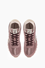 Reebok Classic Az Kadın Ayakkabı 100269665