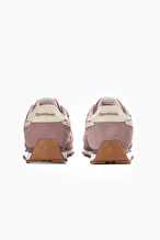 Reebok Classic Az Kadın Ayakkabı 100269665