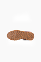 Reebok Classic Az Kadın Ayakkabı 100269665