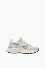 Reebok Charge Run Kadın Ayakkabı 100264258