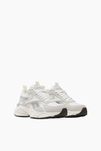 Reebok Charge Run Kadın Ayakkabı 100264258
