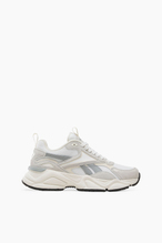 Reebok Charge Run Kadın Ayakkabı 100264258