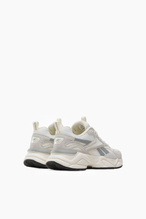 Reebok Charge Run Kadın Ayakkabı 100264258