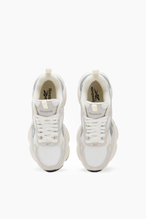 Reebok Charge Run Kadın Ayakkabı 100264258