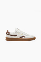 Reebok Club C Revenge Vintage Erkek Ayakkabı 100278993