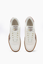 Reebok Club C Revenge Vintage Erkek Ayakkabı 100278993