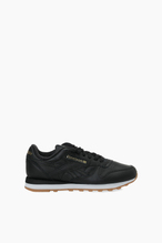 Reebok Classic Leather Ayakkabı 100279153