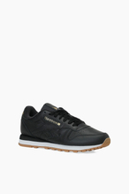 Reebok Classic Leather Ayakkabı 100279153