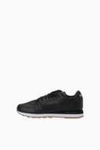 Reebok Classic Leather Ayakkabı 100279153