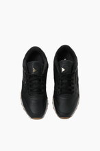 Reebok Classic Leather Ayakkabı 100279153