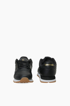Reebok Classic Leather Ayakkabı 100279153