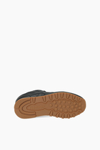 Reebok Classic Leather Ayakkabı 100279153